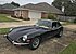 1971 Jaguar XK-E for sale 101047321
